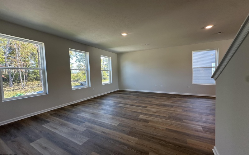 717 Hardman Drive, Morgantown, West Virginia 26501, 3 Bedrooms Bedrooms, 6 Rooms Rooms,3 BathroomsBathrooms,Residential Rentals,For Rent,Hardman,10162170 717 Hardman Drive, Morgantown, West Virginia 26501, 3 Bedrooms Bedrooms, 6 Rooms Rooms,3 BathroomsBathrooms,Residential Rentals,For Rent,Hardman,10162170