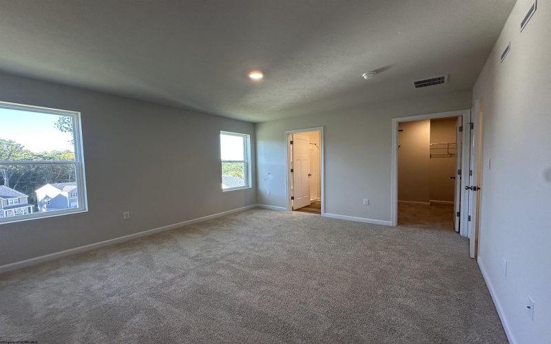 717 Hardman Drive, Morgantown, West Virginia 26501, 3 Bedrooms Bedrooms, 6 Rooms Rooms,3 BathroomsBathrooms,Residential Rentals,For Rent,Hardman,10162170 717 Hardman Drive, Morgantown, West Virginia 26501, 3 Bedrooms Bedrooms, 6 Rooms Rooms,3 BathroomsBathrooms,Residential Rentals,For Rent,Hardman,10162170