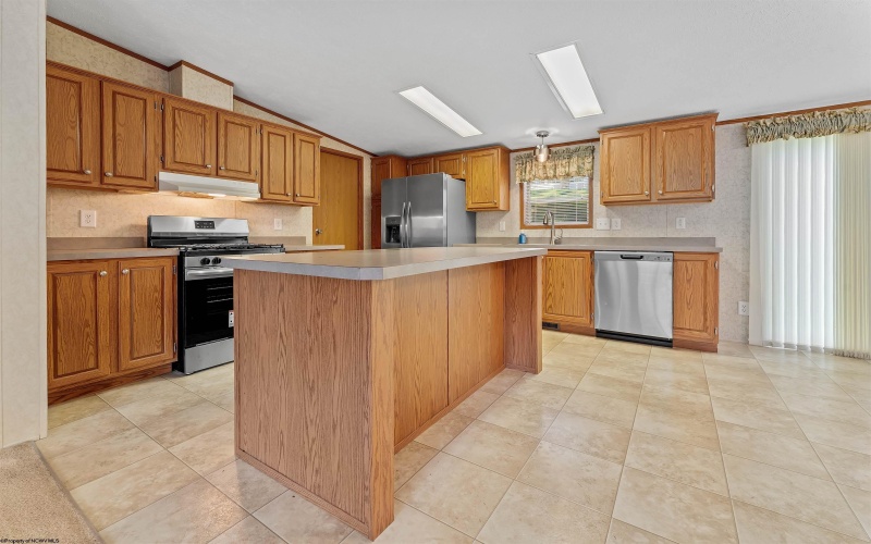 505 Beaumont Drive, Morgantown, West Virginia 26508, 3 Bedrooms Bedrooms, 6 Rooms Rooms,2 BathroomsBathrooms,Single Family Detached,For Sale,Beaumont,10162172 505 Beaumont Drive, Morgantown, West Virginia 26508, 3 Bedrooms Bedrooms, 6 Rooms Rooms,2 BathroomsBathrooms,Single Family Detached,For Sale,Beaumont,10162172