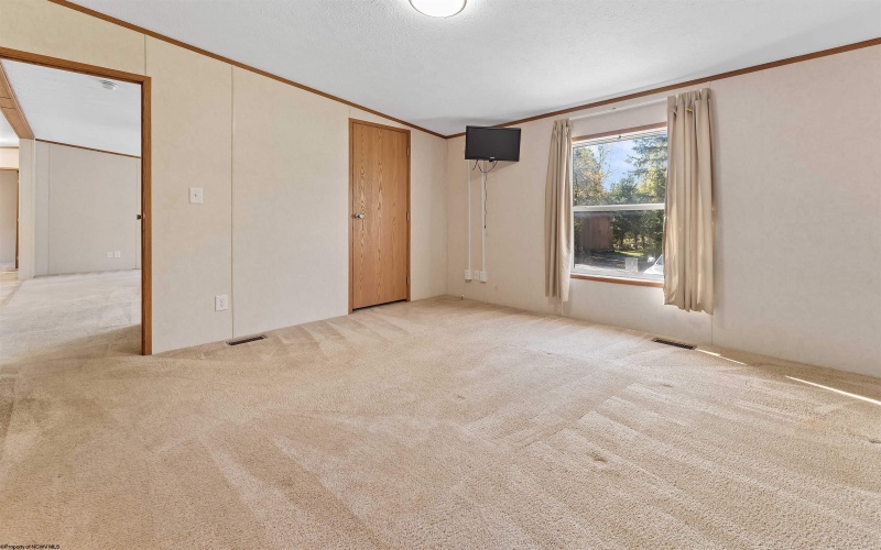 505 Beaumont Drive, Morgantown, West Virginia 26508, 3 Bedrooms Bedrooms, 6 Rooms Rooms,2 BathroomsBathrooms,Single Family Detached,For Sale,Beaumont,10162172 505 Beaumont Drive, Morgantown, West Virginia 26508, 3 Bedrooms Bedrooms, 6 Rooms Rooms,2 BathroomsBathrooms,Single Family Detached,For Sale,Beaumont,10162172