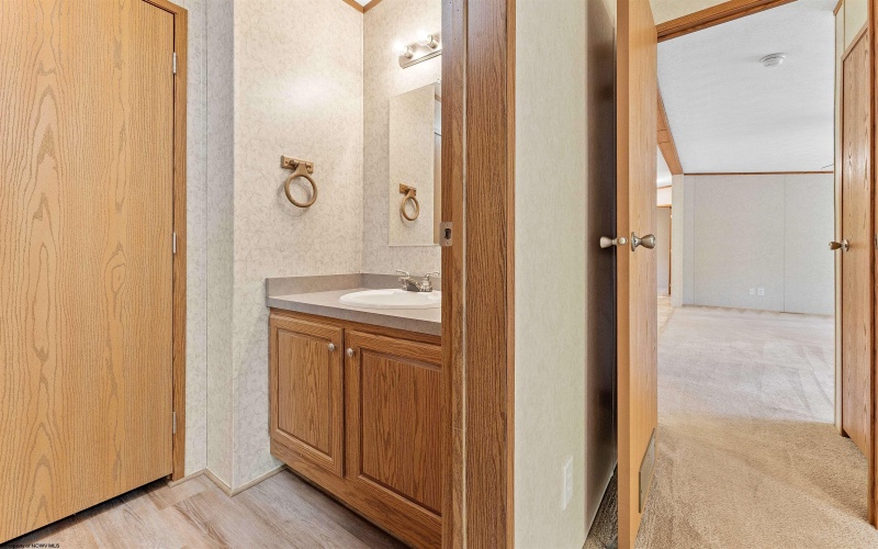 505 Beaumont Drive, Morgantown, West Virginia 26508, 3 Bedrooms Bedrooms, 6 Rooms Rooms,2 BathroomsBathrooms,Single Family Detached,For Sale,Beaumont,10162172 505 Beaumont Drive, Morgantown, West Virginia 26508, 3 Bedrooms Bedrooms, 6 Rooms Rooms,2 BathroomsBathrooms,Single Family Detached,For Sale,Beaumont,10162172