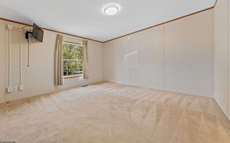 505 Beaumont Drive, Morgantown, West Virginia 26508, 3 Bedrooms Bedrooms, 6 Rooms Rooms,2 BathroomsBathrooms,Single Family Detached,For Sale,Beaumont,10162172 505 Beaumont Drive, Morgantown, West Virginia 26508, 3 Bedrooms Bedrooms, 6 Rooms Rooms,2 BathroomsBathrooms,Single Family Detached,For Sale,Beaumont,10162172