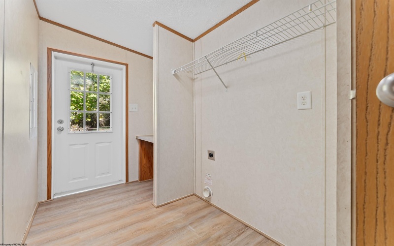 505 Beaumont Drive, Morgantown, West Virginia 26508, 3 Bedrooms Bedrooms, 6 Rooms Rooms,2 BathroomsBathrooms,Single Family Detached,For Sale,Beaumont,10162172 505 Beaumont Drive, Morgantown, West Virginia 26508, 3 Bedrooms Bedrooms, 6 Rooms Rooms,2 BathroomsBathrooms,Single Family Detached,For Sale,Beaumont,10162172