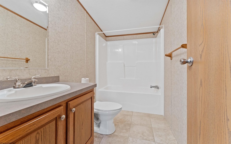 505 Beaumont Drive, Morgantown, West Virginia 26508, 3 Bedrooms Bedrooms, 6 Rooms Rooms,2 BathroomsBathrooms,Single Family Detached,For Sale,Beaumont,10162172 505 Beaumont Drive, Morgantown, West Virginia 26508, 3 Bedrooms Bedrooms, 6 Rooms Rooms,2 BathroomsBathrooms,Single Family Detached,For Sale,Beaumont,10162172