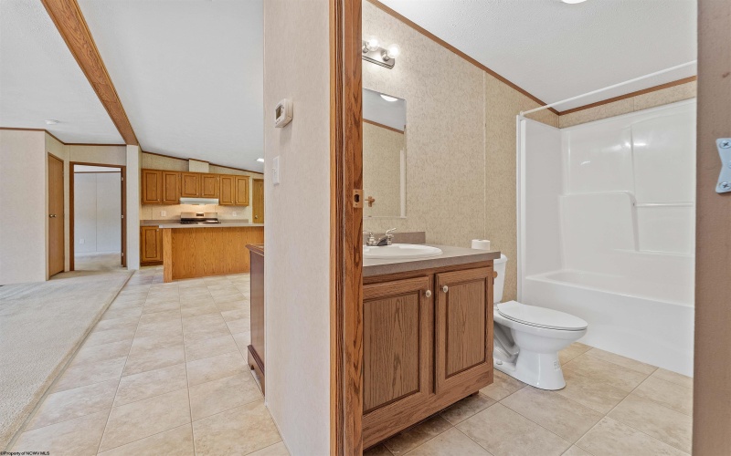 505 Beaumont Drive, Morgantown, West Virginia 26508, 3 Bedrooms Bedrooms, 6 Rooms Rooms,2 BathroomsBathrooms,Single Family Detached,For Sale,Beaumont,10162172 505 Beaumont Drive, Morgantown, West Virginia 26508, 3 Bedrooms Bedrooms, 6 Rooms Rooms,2 BathroomsBathrooms,Single Family Detached,For Sale,Beaumont,10162172