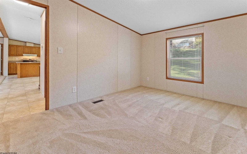 505 Beaumont Drive, Morgantown, West Virginia 26508, 3 Bedrooms Bedrooms, 6 Rooms Rooms,2 BathroomsBathrooms,Single Family Detached,For Sale,Beaumont,10162172 505 Beaumont Drive, Morgantown, West Virginia 26508, 3 Bedrooms Bedrooms, 6 Rooms Rooms,2 BathroomsBathrooms,Single Family Detached,For Sale,Beaumont,10162172