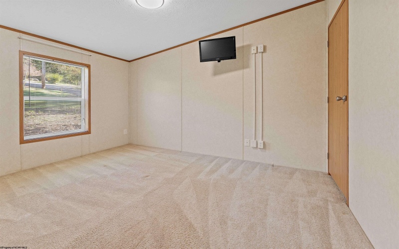 505 Beaumont Drive, Morgantown, West Virginia 26508, 3 Bedrooms Bedrooms, 6 Rooms Rooms,2 BathroomsBathrooms,Single Family Detached,For Sale,Beaumont,10162172 505 Beaumont Drive, Morgantown, West Virginia 26508, 3 Bedrooms Bedrooms, 6 Rooms Rooms,2 BathroomsBathrooms,Single Family Detached,For Sale,Beaumont,10162172