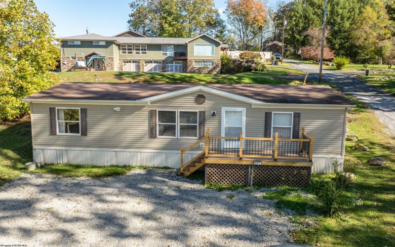 505 Beaumont Drive, Morgantown, West Virginia 26508, 3 Bedrooms Bedrooms, 6 Rooms Rooms,2 BathroomsBathrooms,Single Family Detached,For Sale,Beaumont,10162172 505 Beaumont Drive, Morgantown, West Virginia 26508, 3 Bedrooms Bedrooms, 6 Rooms Rooms,2 BathroomsBathrooms,Single Family Detached,For Sale,Beaumont,10162172