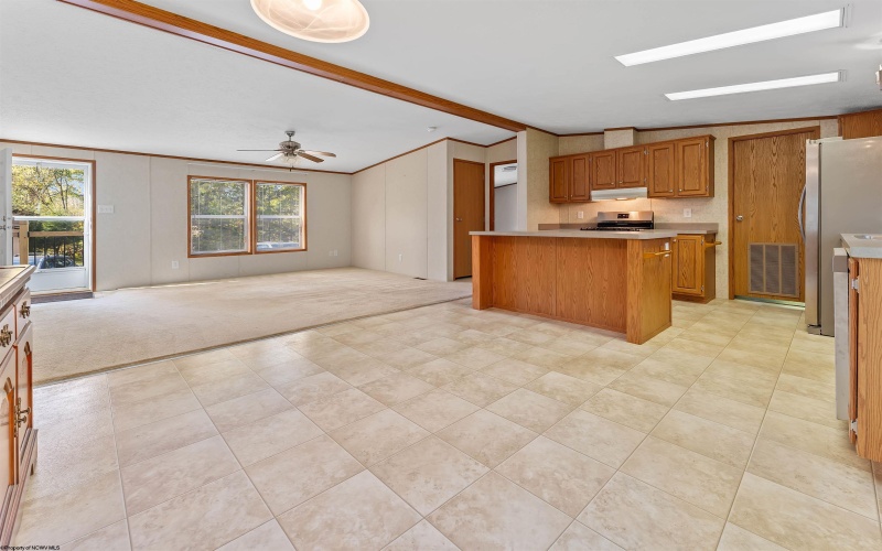 505 Beaumont Drive, Morgantown, West Virginia 26508, 3 Bedrooms Bedrooms, 6 Rooms Rooms,2 BathroomsBathrooms,Single Family Detached,For Sale,Beaumont,10162172 505 Beaumont Drive, Morgantown, West Virginia 26508, 3 Bedrooms Bedrooms, 6 Rooms Rooms,2 BathroomsBathrooms,Single Family Detached,For Sale,Beaumont,10162172