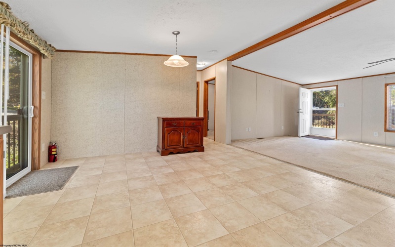 505 Beaumont Drive, Morgantown, West Virginia 26508, 3 Bedrooms Bedrooms, 6 Rooms Rooms,2 BathroomsBathrooms,Single Family Detached,For Sale,Beaumont,10162172 505 Beaumont Drive, Morgantown, West Virginia 26508, 3 Bedrooms Bedrooms, 6 Rooms Rooms,2 BathroomsBathrooms,Single Family Detached,For Sale,Beaumont,10162172