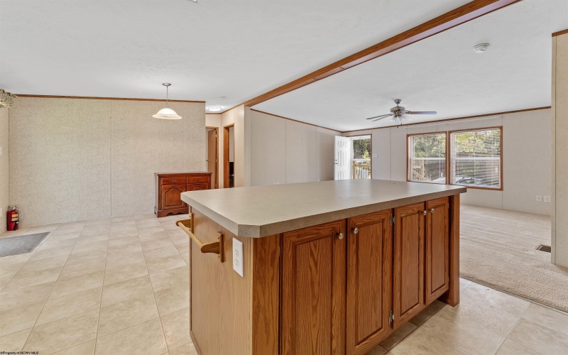 505 Beaumont Drive, Morgantown, West Virginia 26508, 3 Bedrooms Bedrooms, 6 Rooms Rooms,2 BathroomsBathrooms,Single Family Detached,For Sale,Beaumont,10162172 505 Beaumont Drive, Morgantown, West Virginia 26508, 3 Bedrooms Bedrooms, 6 Rooms Rooms,2 BathroomsBathrooms,Single Family Detached,For Sale,Beaumont,10162172