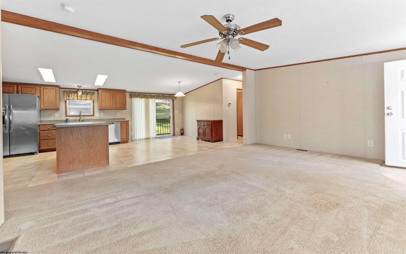 505 Beaumont Drive, Morgantown, West Virginia 26508, 3 Bedrooms Bedrooms, 6 Rooms Rooms,2 BathroomsBathrooms,Single Family Detached,For Sale,Beaumont,10162172 505 Beaumont Drive, Morgantown, West Virginia 26508, 3 Bedrooms Bedrooms, 6 Rooms Rooms,2 BathroomsBathrooms,Single Family Detached,For Sale,Beaumont,10162172