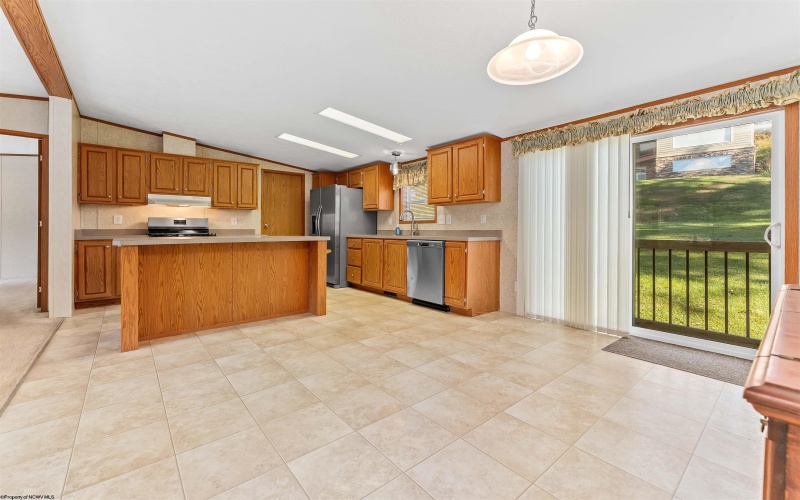 505 Beaumont Drive, Morgantown, West Virginia 26508, 3 Bedrooms Bedrooms, 6 Rooms Rooms,2 BathroomsBathrooms,Single Family Detached,For Sale,Beaumont,10162172 505 Beaumont Drive, Morgantown, West Virginia 26508, 3 Bedrooms Bedrooms, 6 Rooms Rooms,2 BathroomsBathrooms,Single Family Detached,For Sale,Beaumont,10162172