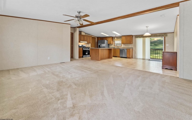 505 Beaumont Drive, Morgantown, West Virginia 26508, 3 Bedrooms Bedrooms, 6 Rooms Rooms,2 BathroomsBathrooms,Single Family Detached,For Sale,Beaumont,10162172 505 Beaumont Drive, Morgantown, West Virginia 26508, 3 Bedrooms Bedrooms, 6 Rooms Rooms,2 BathroomsBathrooms,Single Family Detached,For Sale,Beaumont,10162172