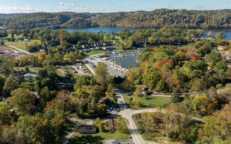 505 Beaumont Drive, Morgantown, West Virginia 26508, 3 Bedrooms Bedrooms, 6 Rooms Rooms,2 BathroomsBathrooms,Single Family Detached,For Sale,Beaumont,10162172 505 Beaumont Drive, Morgantown, West Virginia 26508, 3 Bedrooms Bedrooms, 6 Rooms Rooms,2 BathroomsBathrooms,Single Family Detached,For Sale,Beaumont,10162172