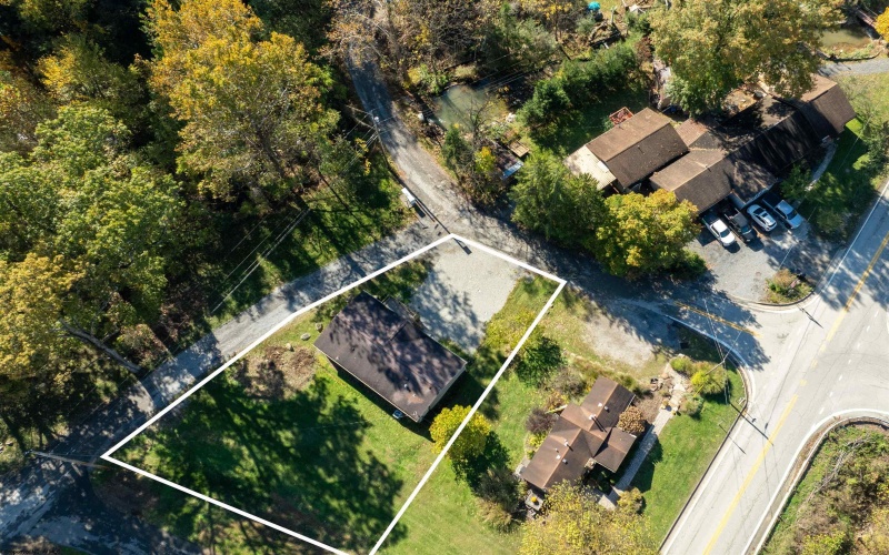 505 Beaumont Drive, Morgantown, West Virginia 26508, 3 Bedrooms Bedrooms, 6 Rooms Rooms,2 BathroomsBathrooms,Single Family Detached,For Sale,Beaumont,10162172 505 Beaumont Drive, Morgantown, West Virginia 26508, 3 Bedrooms Bedrooms, 6 Rooms Rooms,2 BathroomsBathrooms,Single Family Detached,For Sale,Beaumont,10162172