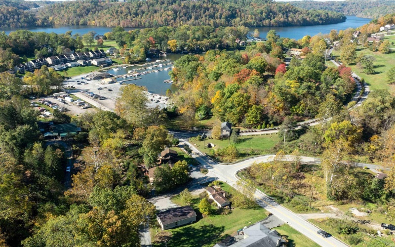 505 Beaumont Drive, Morgantown, West Virginia 26508, 3 Bedrooms Bedrooms, 6 Rooms Rooms,2 BathroomsBathrooms,Single Family Detached,For Sale,Beaumont,10162172 505 Beaumont Drive, Morgantown, West Virginia 26508, 3 Bedrooms Bedrooms, 6 Rooms Rooms,2 BathroomsBathrooms,Single Family Detached,For Sale,Beaumont,10162172