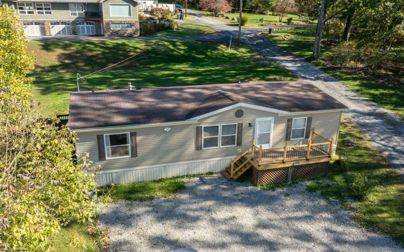 505 Beaumont Drive, Morgantown, West Virginia 26508, 3 Bedrooms Bedrooms, 6 Rooms Rooms,2 BathroomsBathrooms,Single Family Detached,For Sale,Beaumont,10162172 505 Beaumont Drive, Morgantown, West Virginia 26508, 3 Bedrooms Bedrooms, 6 Rooms Rooms,2 BathroomsBathrooms,Single Family Detached,For Sale,Beaumont,10162172