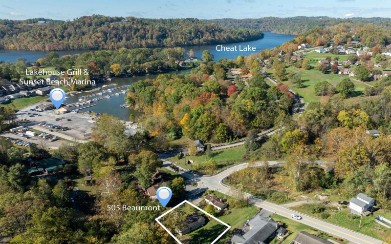 505 Beaumont Drive, Morgantown, West Virginia 26508, 3 Bedrooms Bedrooms, 6 Rooms Rooms,2 BathroomsBathrooms,Single Family Detached,For Sale,Beaumont,10162172 505 Beaumont Drive, Morgantown, West Virginia 26508, 3 Bedrooms Bedrooms, 6 Rooms Rooms,2 BathroomsBathrooms,Single Family Detached,For Sale,Beaumont,10162172