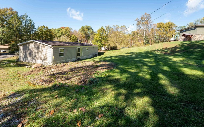 505 Beaumont Drive, Morgantown, West Virginia 26508, 3 Bedrooms Bedrooms, 6 Rooms Rooms,2 BathroomsBathrooms,Single Family Detached,For Sale,Beaumont,10162172 505 Beaumont Drive, Morgantown, West Virginia 26508, 3 Bedrooms Bedrooms, 6 Rooms Rooms,2 BathroomsBathrooms,Single Family Detached,For Sale,Beaumont,10162172