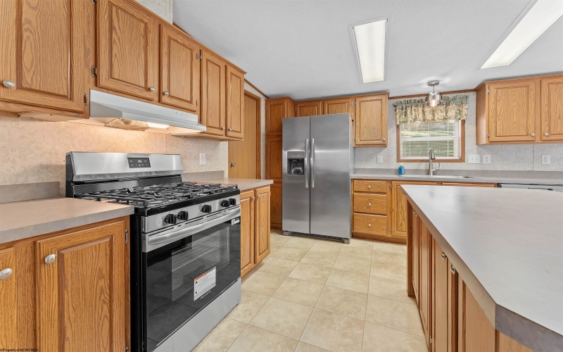 505 Beaumont Drive, Morgantown, West Virginia 26508, 3 Bedrooms Bedrooms, 6 Rooms Rooms,2 BathroomsBathrooms,Single Family Detached,For Sale,Beaumont,10162172 505 Beaumont Drive, Morgantown, West Virginia 26508, 3 Bedrooms Bedrooms, 6 Rooms Rooms,2 BathroomsBathrooms,Single Family Detached,For Sale,Beaumont,10162172