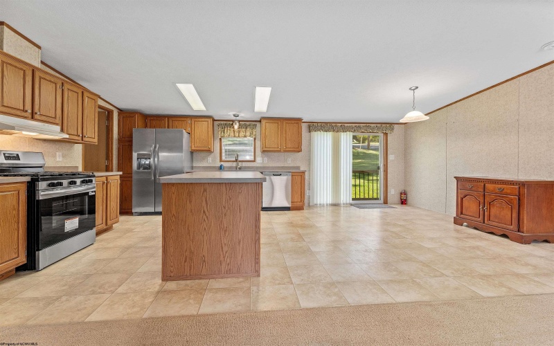 505 Beaumont Drive, Morgantown, West Virginia 26508, 3 Bedrooms Bedrooms, 6 Rooms Rooms,2 BathroomsBathrooms,Single Family Detached,For Sale,Beaumont,10162172 505 Beaumont Drive, Morgantown, West Virginia 26508, 3 Bedrooms Bedrooms, 6 Rooms Rooms,2 BathroomsBathrooms,Single Family Detached,For Sale,Beaumont,10162172