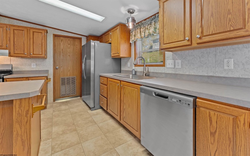 505 Beaumont Drive, Morgantown, West Virginia 26508, 3 Bedrooms Bedrooms, 6 Rooms Rooms,2 BathroomsBathrooms,Single Family Detached,For Sale,Beaumont,10162172 505 Beaumont Drive, Morgantown, West Virginia 26508, 3 Bedrooms Bedrooms, 6 Rooms Rooms,2 BathroomsBathrooms,Single Family Detached,For Sale,Beaumont,10162172