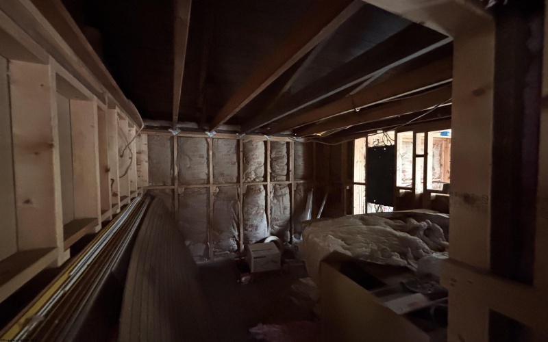 424 Talbott Road, Belington, West Virginia 26250, 2 Bedrooms Bedrooms, 6 Rooms Rooms,1 BathroomBathrooms,Single Family Detached,For Sale,Talbott,10162168 424 Talbott Road, Belington, West Virginia 26250, 2 Bedrooms Bedrooms, 6 Rooms Rooms,1 BathroomBathrooms,Single Family Detached,For Sale,Talbott,10162168