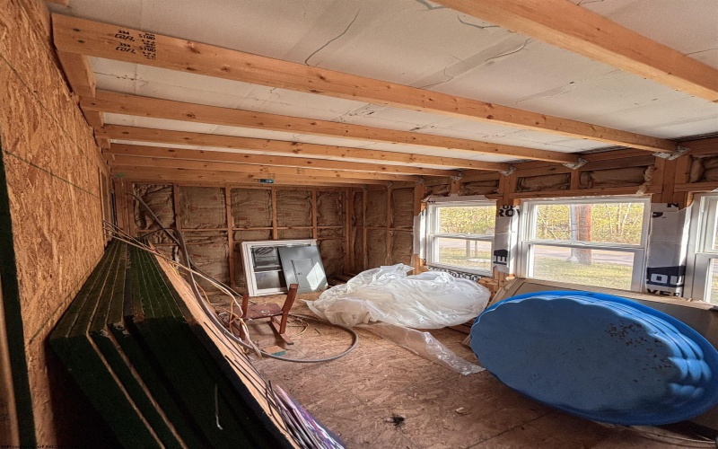 424 Talbott Road, Belington, West Virginia 26250, 2 Bedrooms Bedrooms, 6 Rooms Rooms,1 BathroomBathrooms,Single Family Detached,For Sale,Talbott,10162168 424 Talbott Road, Belington, West Virginia 26250, 2 Bedrooms Bedrooms, 6 Rooms Rooms,1 BathroomBathrooms,Single Family Detached,For Sale,Talbott,10162168