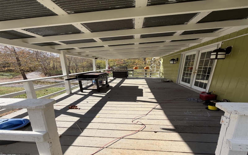 201 Sand Run Road, Weston, West Virginia 26452, 4 Bedrooms Bedrooms, 5 Rooms Rooms,1 BathroomBathrooms,Single Family Detached,For Sale,Sand Run,10162169