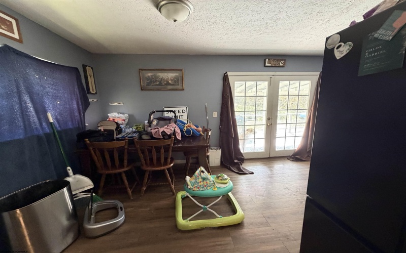 201 Sand Run Road, Weston, West Virginia 26452, 4 Bedrooms Bedrooms, 5 Rooms Rooms,1 BathroomBathrooms,Single Family Detached,For Sale,Sand Run,10162169