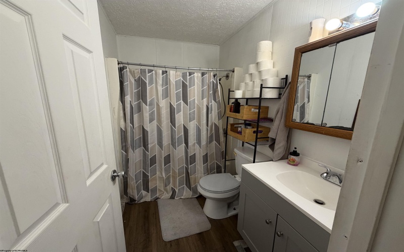 201 Sand Run Road, Weston, West Virginia 26452, 4 Bedrooms Bedrooms, 5 Rooms Rooms,1 BathroomBathrooms,Single Family Detached,For Sale,Sand Run,10162169