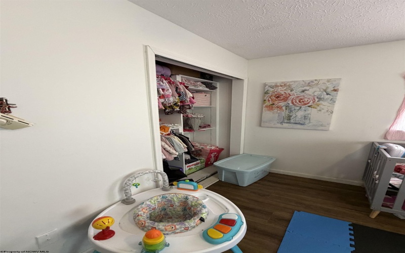 201 Sand Run Road, Weston, West Virginia 26452, 4 Bedrooms Bedrooms, 5 Rooms Rooms,1 BathroomBathrooms,Single Family Detached,For Sale,Sand Run,10162169