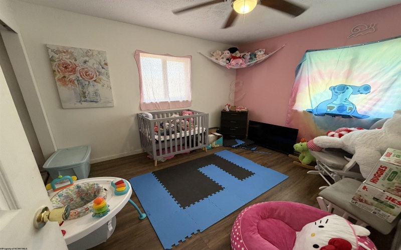 201 Sand Run Road, Weston, West Virginia 26452, 4 Bedrooms Bedrooms, 5 Rooms Rooms,1 BathroomBathrooms,Single Family Detached,For Sale,Sand Run,10162169