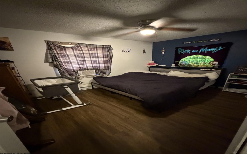 201 Sand Run Road, Weston, West Virginia 26452, 4 Bedrooms Bedrooms, 5 Rooms Rooms,1 BathroomBathrooms,Single Family Detached,For Sale,Sand Run,10162169