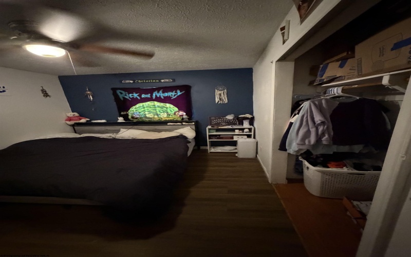 201 Sand Run Road, Weston, West Virginia 26452, 4 Bedrooms Bedrooms, 5 Rooms Rooms,1 BathroomBathrooms,Single Family Detached,For Sale,Sand Run,10162169