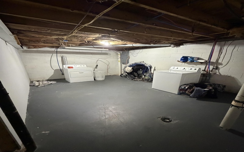 201 Sand Run Road, Weston, West Virginia 26452, 4 Bedrooms Bedrooms, 5 Rooms Rooms,1 BathroomBathrooms,Single Family Detached,For Sale,Sand Run,10162169