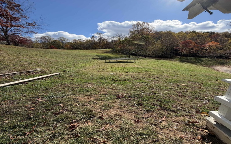 201 Sand Run Road, Weston, West Virginia 26452, 4 Bedrooms Bedrooms, 5 Rooms Rooms,1 BathroomBathrooms,Single Family Detached,For Sale,Sand Run,10162169