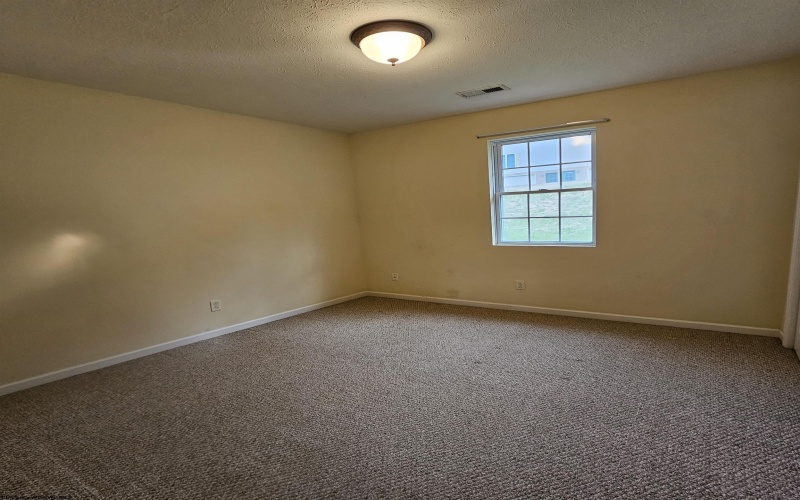 90 Clear Spring Drive, Morgantown, West Virginia 26508, 3 Bedrooms Bedrooms, 6 Rooms Rooms,2 BathroomsBathrooms,Single Family Attached,For Sale,Clear Spring,10162191