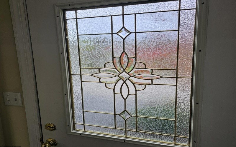 90 Clear Spring Drive, Morgantown, West Virginia 26508, 3 Bedrooms Bedrooms, 6 Rooms Rooms,2 BathroomsBathrooms,Single Family Attached,For Sale,Clear Spring,10162191