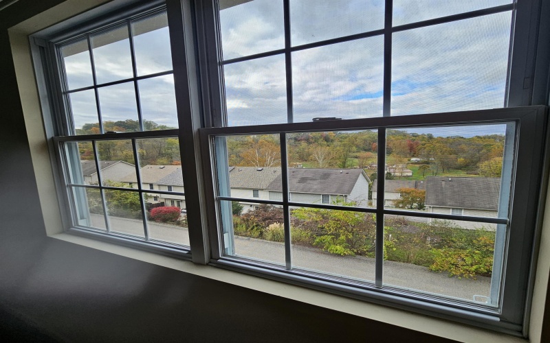 90 Clear Spring Drive, Morgantown, West Virginia 26508, 3 Bedrooms Bedrooms, 6 Rooms Rooms,2 BathroomsBathrooms,Single Family Attached,For Sale,Clear Spring,10162191