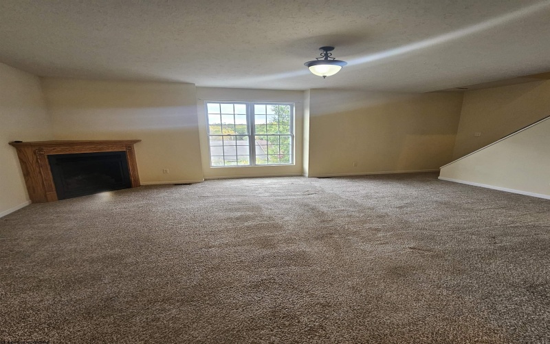 90 Clear Spring Drive, Morgantown, West Virginia 26508, 3 Bedrooms Bedrooms, 6 Rooms Rooms,2 BathroomsBathrooms,Single Family Attached,For Sale,Clear Spring,10162191