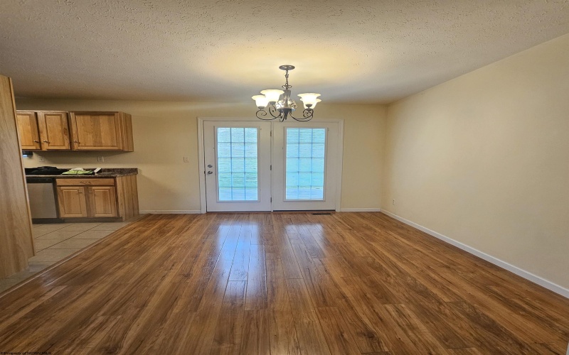 90 Clear Spring Drive, Morgantown, West Virginia 26508, 3 Bedrooms Bedrooms, 6 Rooms Rooms,2 BathroomsBathrooms,Single Family Attached,For Sale,Clear Spring,10162191