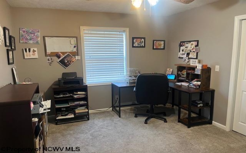 301 Olympic Lane, Fairmont, West Virginia 26554, 3 Bedrooms Bedrooms, 5 Rooms Rooms,1 BathroomBathrooms,Single Family Attached,For Sale,Olympic,10162175 301 Olympic Lane, Fairmont, West Virginia 26554, 3 Bedrooms Bedrooms, 5 Rooms Rooms,1 BathroomBathrooms,Single Family Attached,For Sale,Olympic,10162175