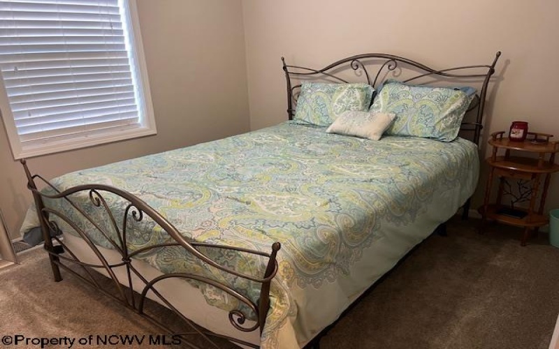 301 Olympic Lane, Fairmont, West Virginia 26554, 3 Bedrooms Bedrooms, 5 Rooms Rooms,1 BathroomBathrooms,Single Family Attached,For Sale,Olympic,10162175 301 Olympic Lane, Fairmont, West Virginia 26554, 3 Bedrooms Bedrooms, 5 Rooms Rooms,1 BathroomBathrooms,Single Family Attached,For Sale,Olympic,10162175