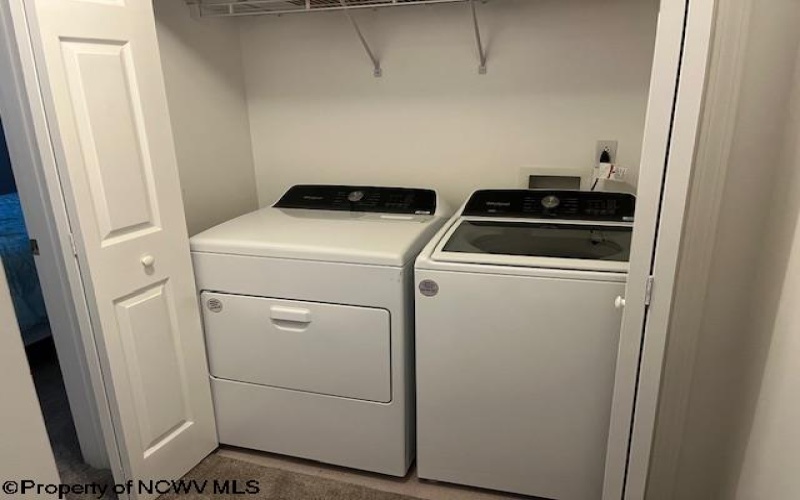 301 Olympic Lane, Fairmont, West Virginia 26554, 3 Bedrooms Bedrooms, 5 Rooms Rooms,1 BathroomBathrooms,Single Family Attached,For Sale,Olympic,10162175 301 Olympic Lane, Fairmont, West Virginia 26554, 3 Bedrooms Bedrooms, 5 Rooms Rooms,1 BathroomBathrooms,Single Family Attached,For Sale,Olympic,10162175