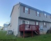 301 Olympic Lane, Fairmont, West Virginia 26554, 3 Bedrooms Bedrooms, 5 Rooms Rooms,1 BathroomBathrooms,Single Family Attached,For Sale,Olympic,10162175 301 Olympic Lane, Fairmont, West Virginia 26554, 3 Bedrooms Bedrooms, 5 Rooms Rooms,1 BathroomBathrooms,Single Family Attached,For Sale,Olympic,10162175