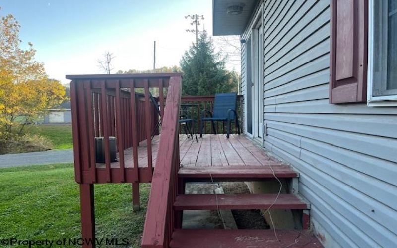 301 Olympic Lane, Fairmont, West Virginia 26554, 3 Bedrooms Bedrooms, 5 Rooms Rooms,1 BathroomBathrooms,Single Family Attached,For Sale,Olympic,10162175 301 Olympic Lane, Fairmont, West Virginia 26554, 3 Bedrooms Bedrooms, 5 Rooms Rooms,1 BathroomBathrooms,Single Family Attached,For Sale,Olympic,10162175