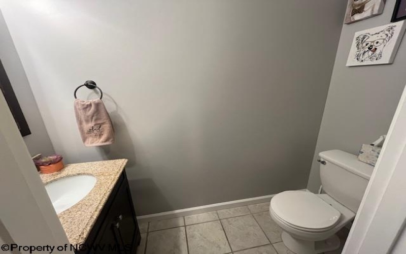 301 Olympic Lane, Fairmont, West Virginia 26554, 3 Bedrooms Bedrooms, 5 Rooms Rooms,1 BathroomBathrooms,Single Family Attached,For Sale,Olympic,10162175 301 Olympic Lane, Fairmont, West Virginia 26554, 3 Bedrooms Bedrooms, 5 Rooms Rooms,1 BathroomBathrooms,Single Family Attached,For Sale,Olympic,10162175