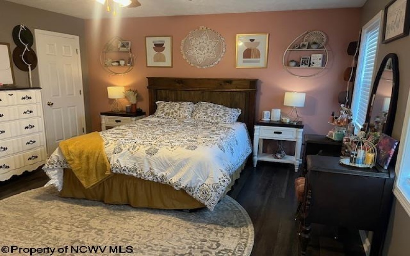 301 Olympic Lane, Fairmont, West Virginia 26554, 3 Bedrooms Bedrooms, 5 Rooms Rooms,1 BathroomBathrooms,Single Family Attached,For Sale,Olympic,10162175 301 Olympic Lane, Fairmont, West Virginia 26554, 3 Bedrooms Bedrooms, 5 Rooms Rooms,1 BathroomBathrooms,Single Family Attached,For Sale,Olympic,10162175